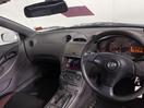 Thumbnail '15' of Toyota Celica