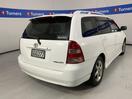 Thumbnail '7' of Toyota Corolla Fielder