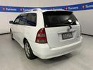 Thumbnail '10' of Toyota Corolla Fielder