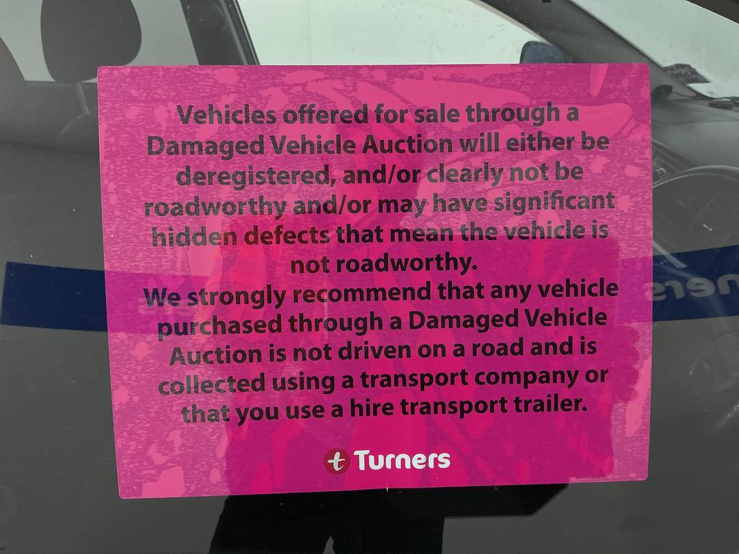 Photo '26' of Toyota Corolla Fielder