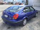 Thumbnail '7' of Toyota Corolla XL
