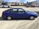 Thumbnail '8' of Toyota Corolla XL