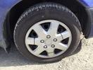 Thumbnail '9' of Toyota Corolla XL