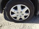 Thumbnail '10' of Toyota Corolla XL