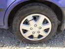 Thumbnail '11' of Toyota Corolla XL