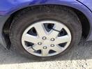 Thumbnail '12' of Toyota Corolla XL