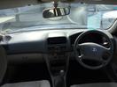 Thumbnail '16' of Toyota Corolla XL