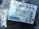 Thumbnail '21' of Toyota Corolla XL