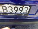 Thumbnail '24' of Toyota Corolla XL