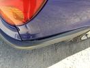 Thumbnail '25' of Toyota Corolla XL
