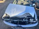 Thumbnail '2' of Toyota Corolla GL