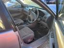 Thumbnail '5' of Toyota Corolla GL