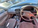 Thumbnail '7' of Toyota Corolla GL