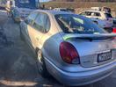 Thumbnail '8' of Toyota Corolla GL