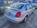 Thumbnail '9' of Toyota Corolla GL