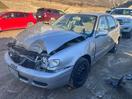 Thumbnail '10' of Toyota Corolla GL