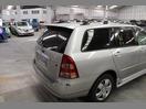 Thumbnail '5' of Toyota Corolla Fielder