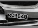 Thumbnail '7' of Toyota Corolla Fielder