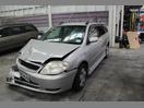 Thumbnail '3' of Toyota Corolla Fielder