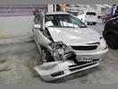 Thumbnail '1' of Toyota Corolla Fielder