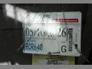 Thumbnail '8' of Toyota Corolla Fielder