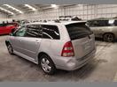 Thumbnail '4' of Toyota Corolla Fielder