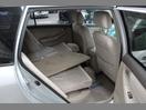 Thumbnail '11' of Toyota Corolla Fielder