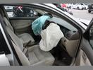 Thumbnail '12' of Toyota Corolla Fielder