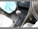 Thumbnail '13' of Toyota Corolla Fielder