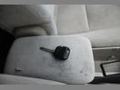 Thumbnail '15' of Toyota Corolla Fielder