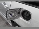 Thumbnail '16' of Toyota Corolla Fielder