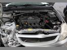 Thumbnail '6' of Toyota Corolla Fielder