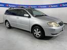 Photo of 2000 Toyota Corolla Fielder 2WD