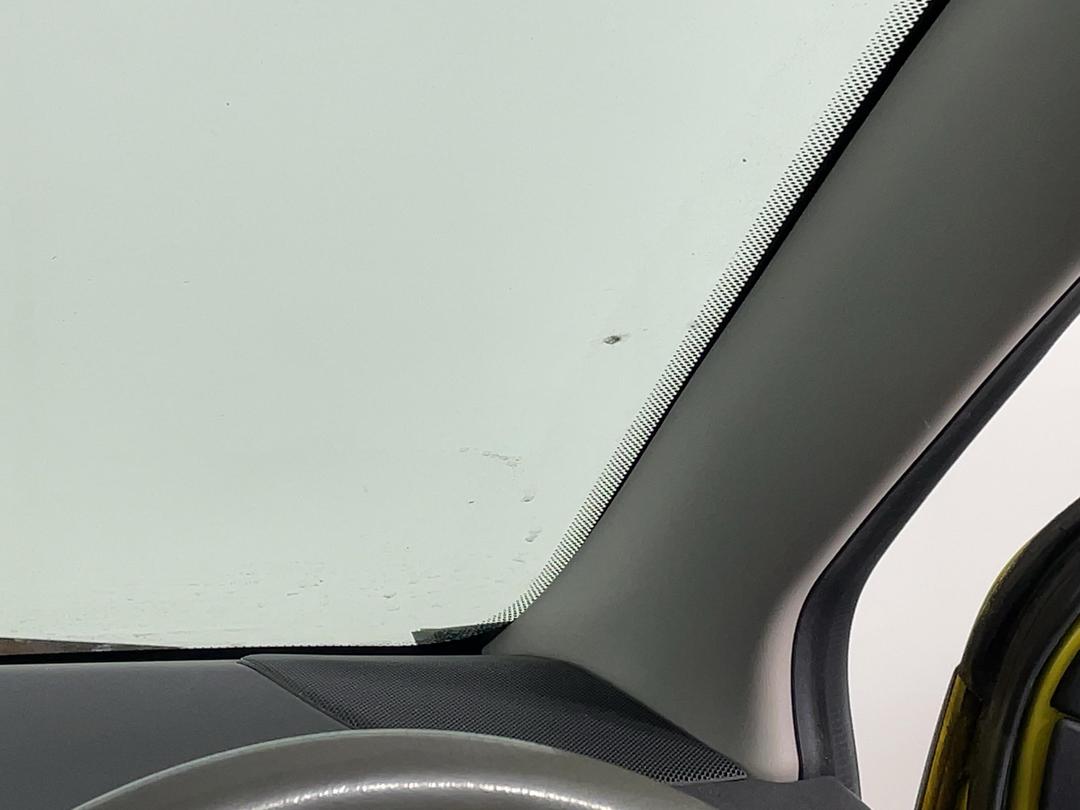 Photo '23' of Toyota Echo