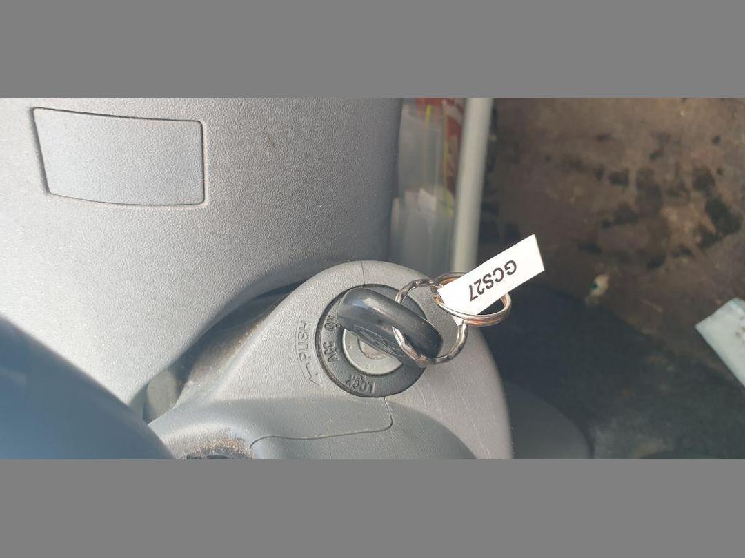 Photo '5' of Toyota Echo Photo '5' of Toyota Echo