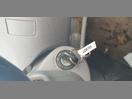 Thumbnail '5' of Toyota Echo
