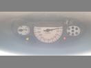 Thumbnail '6' of Toyota Echo