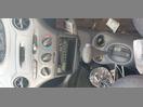 Thumbnail '7' of Toyota Echo