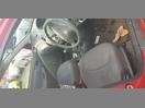 Thumbnail '8' of Toyota Echo