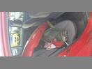 Thumbnail '9' of Toyota Echo