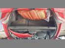 Thumbnail '10' of Toyota Echo
