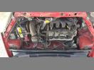 Thumbnail '13' of Toyota Echo