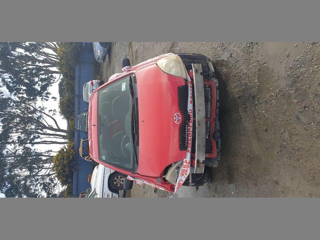 Photo '14' of Toyota Echo Photo '14' of Toyota Echo