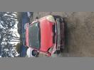 Thumbnail '14' of Toyota Echo