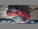 Thumbnail '15' of Toyota Echo