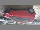 Thumbnail '16' of Toyota Echo