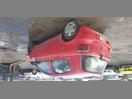 Thumbnail '17' of Toyota Echo