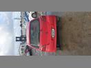 Thumbnail '18' of Toyota Echo
