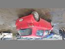 Thumbnail '19' of Toyota Echo