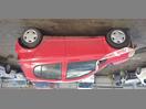 Thumbnail '2' of Toyota Echo